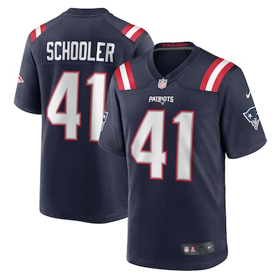 New England Patriots Men Jerseys 2025-10-16-007